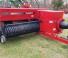 Case IH SB 531