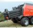 DEUTZ-FAHR Vario Enterprice OC