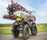 Hardi ALPHA EVO III 4200