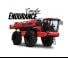 AGRIFAC CONDOR ENDURANCE