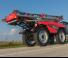 Pulverisateurs Automoteurs Kverneland iXdrive 4240