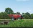 Pulverisateurs Automoteurs Kverneland iXdrive 4240