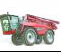 Pulverisateurs Automoteurs Kverneland iXdrive 4240