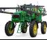 John Deere M4040