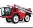 Bargam MEC F 2205 4000 BDL PLUS L G/VAR