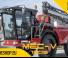 Bargam MEC V 1505 2000 BDLA G-VAR