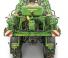 Pulverisateurs Automoteurs Amazone Pantera 4502 (24)