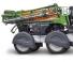 Pulverisateurs Automoteurs Amazone Pantera 4502 (28)