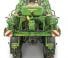 Pulverisateurs Automoteurs Amazone Pantera 4502 (30/15)