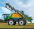 Pulverisateurs Automoteurs Amazone Pantera 4502 (30/15)