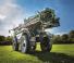 Pulverisateurs Automoteurs Amazone Pantera 4502 (33)