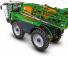 Pulverisateurs Automoteurs Amazone Pantera 4502 (36)