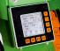 Pulverisateurs Automoteurs Amazone Pantera 4502 (36)