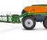 Pulverisateurs Automoteurs Amazone Pantera 4502 (36)