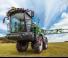 Pulverisateurs Automoteurs Amazone Pantera 4502 (40)