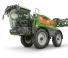Pulverisateurs Automoteurs Amazone Pantera 4502 H (24)