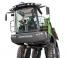 Pulverisateurs Automoteurs Amazone Pantera 4502 H (24)