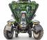 Pulverisateurs Automoteurs Amazone Pantera 4502 W (24)