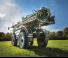 Pulverisateurs Automoteurs Amazone Pantera 4502 W (33)