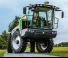 Pulverisateurs Automoteurs Amazone Pantera 4502 W (40)