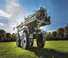 Pulverisateurs Automoteurs Amazone Pantera 4502 W (40)