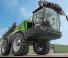 Pulverisateurs Automoteurs Amazone Pantera 4503 (24)