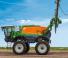 Pulverisateurs Automoteurs Amazone Pantera 4503 H (28)