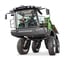 Pulverisateurs Automoteurs Amazone Pantera 4503 H (28)