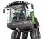 Pulverisateurs Automoteurs Amazone Pantera 4503 H (30/15)