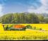 Pulverisateurs Automoteurs Amazone Pantera 4503 H (30/15)
