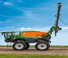 Pulverisateurs Automoteurs Amazone Pantera 4503 H (33)