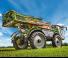 Pulverisateurs Automoteurs Amazone Pantera 4503 W (30/15)