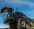 Pulverisateurs Automoteurs Amazone Pantera 4504 H (30/15)