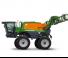 Pulverisateurs Automoteurs Amazone Pantera 4504 H (33)