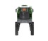 Pulverisateurs Automoteurs Amazone Pantera 4504 H (36)