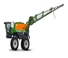 Pulverisateurs Automoteurs Amazone Pantera 4504 H (36)