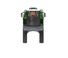 Pulverisateurs Automoteurs Amazone Pantera 4504 S (21)