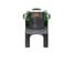 Pulverisateurs Automoteurs Amazone Pantera 4504 S (30/15)