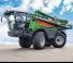 Pulverisateurs Automoteurs Amazone Pantera 4504 S (36)