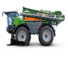 Pulverisateurs Automoteurs Amazone Pantera 4504 S (40)