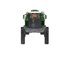 Pulverisateurs Automoteurs Amazone Pantera 4504 W (36)