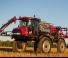 Case IH Patriot 4430