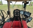 Pulverisateurs Automoteurs Case IH Patriot 4450