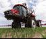 Pulverisateurs Automoteurs Case IH Patriot 4450