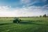 Pulverisateurs Automoteurs John Deere R4040i