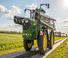 John Deere R4150i