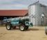 Berthoud RAPTOR 3240