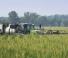 Fendt RG934