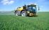 Pulverisateurs Automoteurs Challenger RoGator 655