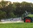 Pulverisateurs Automoteurs Fendt Rogator 635